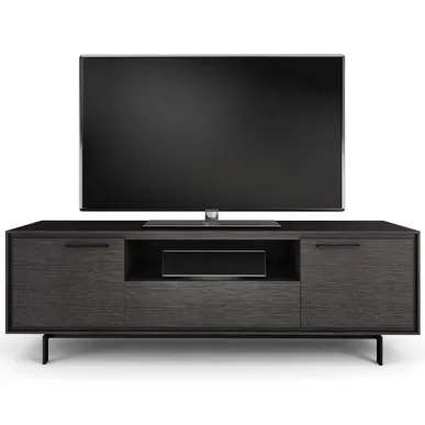 BDI Signal 8329 Graphite